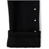 The Children's Place Girls Studded Winter Warm Leggings - 2 of 3