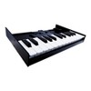 Studiologic SL88 Grand 88 Key Keyboard Controller - 3 of 4