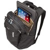 Thule Construct CONBP116 Carrying Case (Backpack) for 15.6" Notebook - Black - 3 of 4