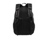 Port Authority Ridge Sport Backpack - 3 of 4