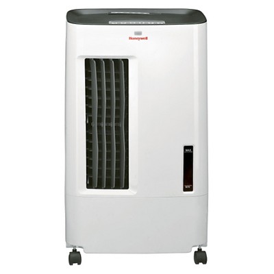 air cooler target
