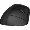 HP Ergonomic Vertical Mouse - 920 Model (6H1A4AA#ABA) - 4 of 4