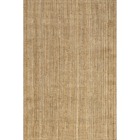 LV Rug | Rug Casa