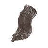 Well People Expressionist Pro Mascara - 2 of 4