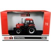 Case International 1494 4WD Tractor 1/32 Diecast Model by Universal Hobbies - 4 of 4