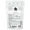 Micro Ingredients Ashwagandha, 300 Softgels - 2 of 2
