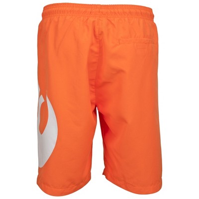 Star Wars Mens Star Wars Rebel Alliance Symbol Board Shorts - Medium (32-34) — фото 5