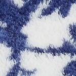 blue-6*9ft