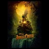 Men's Jungle Cruise Movie Poster T-Shirt - 2 of 4