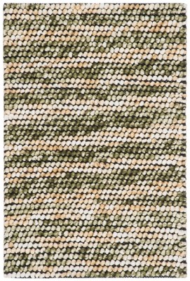 Natura NAT551 Hand Woven Indoor Rugs - Safavieh