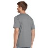 Jockey Men's Made in America Heritage Short Sleeve Tee - 2 of 3