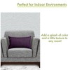Majestic Home Goods,Pillow Villa - 4 of 4