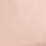 blush pink