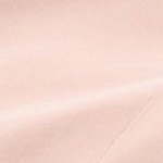 blush pink