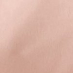 blush pink