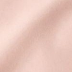 blush pink