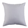 Solid Outdoor Cushion Collection - 3 of 4