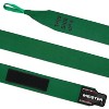 
Meister 180" MMA Hand Wraps Pair - 2 of 3