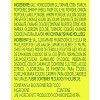Knorr, Shrimp Bouillon , 7.9 oz (225 g) - 4 of 4
