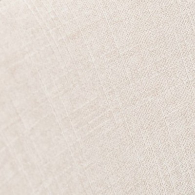 natural wood/beige