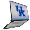 Keyscaper NCAA SEC Universities Linen Laptop Case for Apple MacBook - 2 of 4