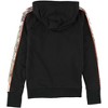 NFL Womens Cincinnati Bengals Hoodie Sweatshirt - 2 of 2