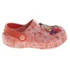 Disney Moana Girls' Clogs (Toddlers) - 2 of 4