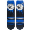 ODD SOX, Women's, Movies, 80s 90s Classics, Crew Socks, Novelty Funny Cute - 4 of 4