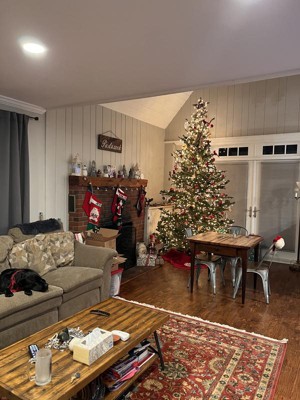 Guest review image 1 of 1, zoom in