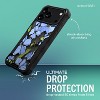 Smartish iPhone 17 MagSafe Case - Gripzilla - Protective Grip Heavy Duty Cover - 2 of 4
