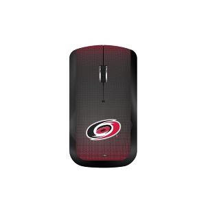 Keyscaper NHL Eastern Conference Teams Linen Wireless Mouse - 1 of 4