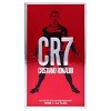 Cristiano Ronaldo CR7 Men's EDT Spray - 3.4 fl oz - 3 of 3