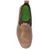 Territory Canyonlands Water Resistant Chelsea Boot - 4 of 4