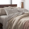 Ella Jayne Viscose from Bamboo Deep-Pocket 4-piece Sheet Set - 4 of 4