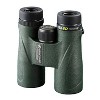 Vanguard VEO ED 1042 10x42 ED Glass Binoculars - 3 of 4
