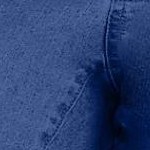 medium blue