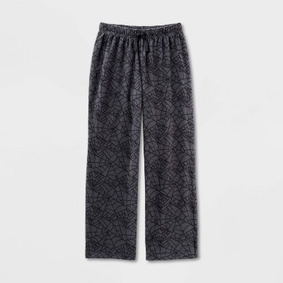 Kids' Halloween Pajama Pull-On Pants - Cat & Jack™