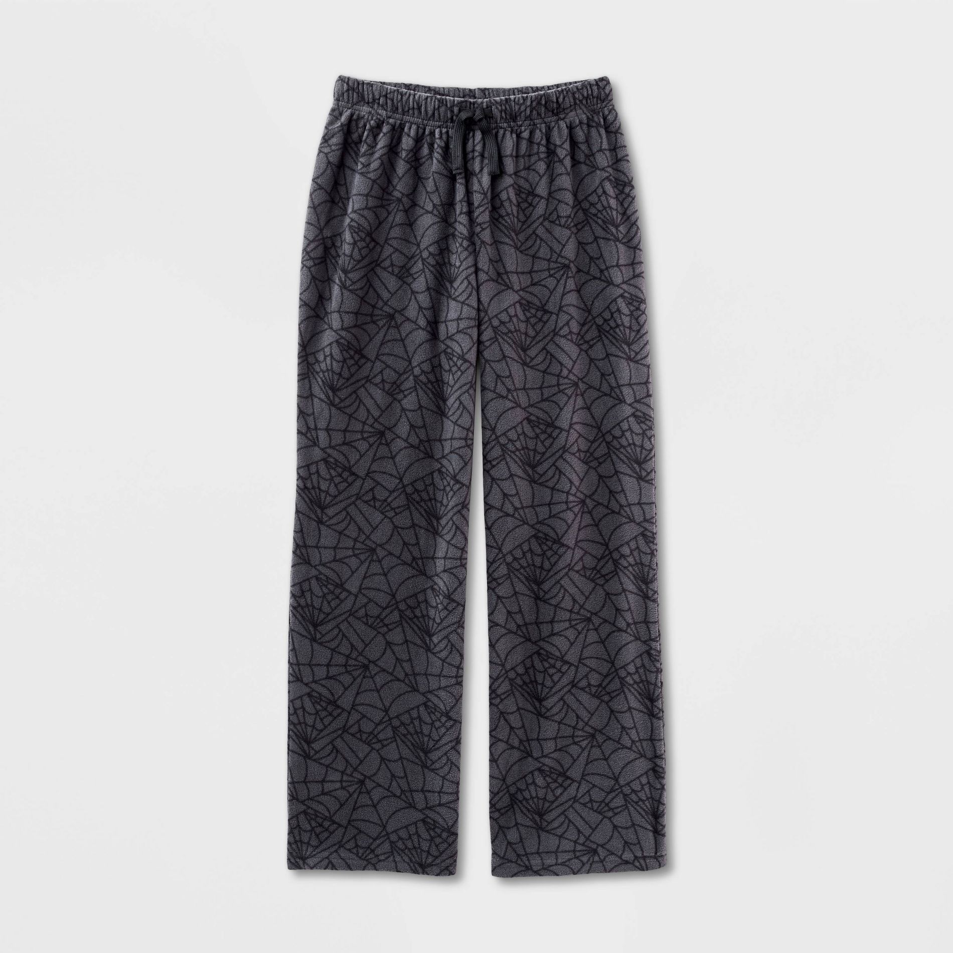 Kids' Halloween Pajama Pull-On Pants - Cat & Jack™
