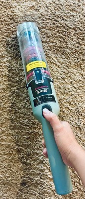 Guest review image 1 of 3, zoom in