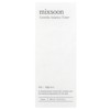 Mixsoon Centella Asiatica Toner, 10.14 fl oz (300 ml) - 2 of 4