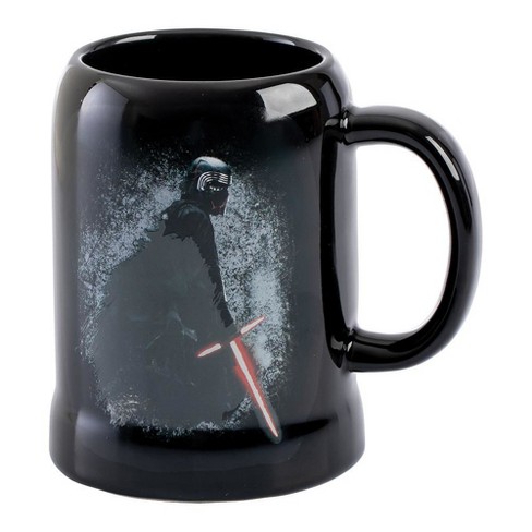 Buy Star Wars Mug for GBP 4.99