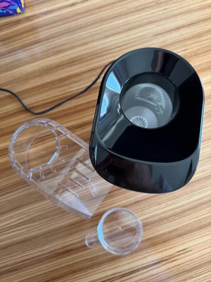 Guest review image 3 of 3, zoom in