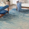 Nourison Passion Colorful Area Rug - 3 of 4