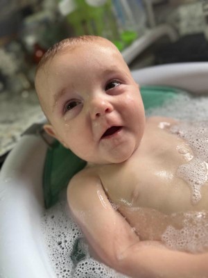 Guest review image 1 of 3, zoom in