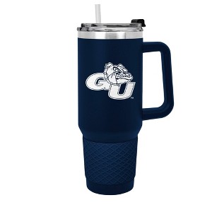 NCAA Gonzaga Bulldogs 40oz Colossus Travel Mug - 1 of 3