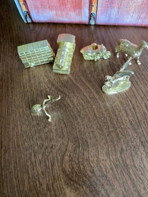 Guest review image 1 of 5, zoom in