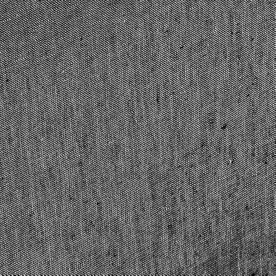 charcoal grey