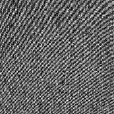 charcoal grey