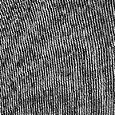 charcoal grey