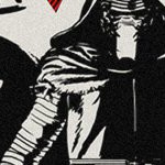 dark side